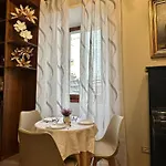 Palazzo Sassatelli - Nel Cuore Di Cascia