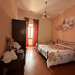 Palazzo Sassatelli - Nel Cuore Di 3* Cascia