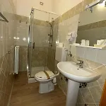 Bed and breakfast Palazzo Sassatelli - Nel Cuore Di 3*