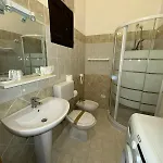 Palazzo Sassatelli - Nel Cuore Di Bed and breakfast 3*