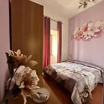 Bed and breakfast Palazzo Sassatelli - Nel Cuore Di