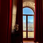 Palazzo Sassatelli - Nel Cuore Di Cascia