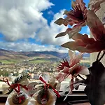 Bed and breakfast Palazzo Sassatelli - Nel Cuore Di