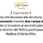 Bed and breakfast Palazzo Sassatelli - Nel Cuore Di 3*