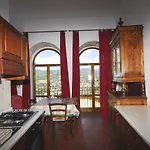 Bed and breakfast Palazzo Sassatelli - Nel Cuore Di Cascia