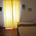 Palazzo Sassatelli - Nel Cuore Di
