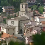 Bed and breakfast Palazzo Sassatelli - Nel Cuore Di 3*