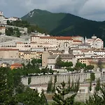 Palazzo Sassatelli - Nel Cuore Di 3*