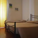Palazzo Sassatelli - Nel Cuore Di Bed and breakfast 3*