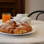 Palazzo Sassatelli - Nel Cuore Di 3* Cascia