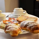 Bed and breakfast Palazzo Sassatelli - Nel Cuore Di Cascia