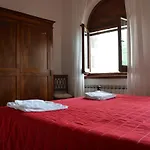 Palazzo Sassatelli - Nel Cuore Di Bed and breakfast 3*