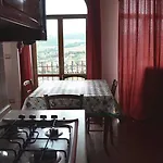 Palazzo Sassatelli - Nel Cuore Di 3* Cascia