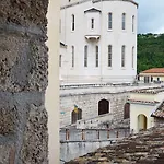 Palazzo Sassatelli - Nel Cuore Di Bed and breakfast