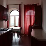Palazzo Sassatelli - Nel Cuore Di 3* Cascia