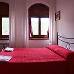 Bed and breakfast Palazzo Sassatelli - Nel Cuore Di