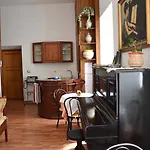 Palazzo Sassatelli - Nel Cuore Di Bed and breakfast 3*