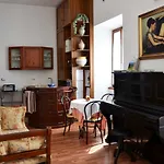 Bed and breakfast Palazzo Sassatelli - Nel Cuore Di