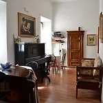 Palazzo Sassatelli - Nel Cuore Di