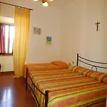 Bed and breakfast Palazzo Sassatelli - Nel Cuore Di