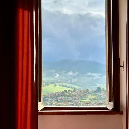 Palazzo Sassatelli 3*