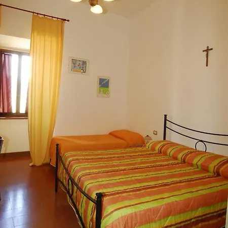 Nocleg ze śniadaniem Palazzo Sassatelli - Nel Cuore Di