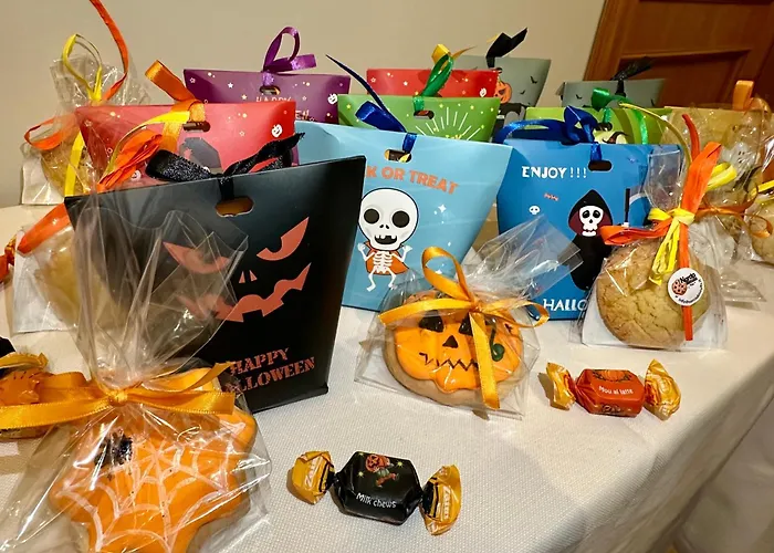 Nocleg ze śniadaniem Palazzo Sassatelli - Nel Cuore Di