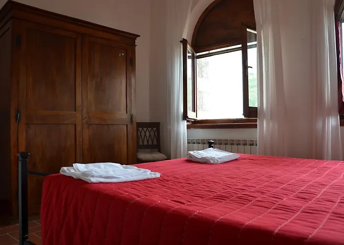 Palazzo Sassatelli - Nel Cuore Di Nocleg ze śniadaniem 3*